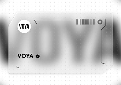 modfast. vip/voya|Appointments — Voya Visa.